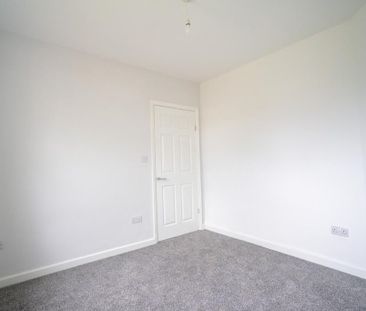 First Street Consett County Durham - Photo 4