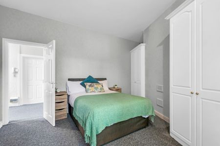 265 Hyde Park Road Leeds - LS6 1AG - Photo 4