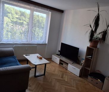 Pronájem bytu 2+1 54 m² - Photo 1