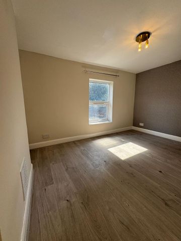 3 bedroom house to rent - Photo 2