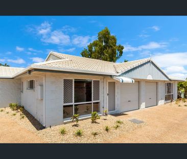 1/60 Lowth Street, Rosslea, Qld 4812 - Photo 6