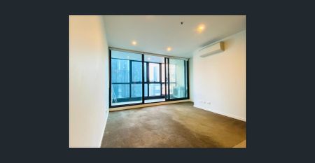 Spacious Amazing 1 Bedroom Apartment FOR RENT - Photo 2