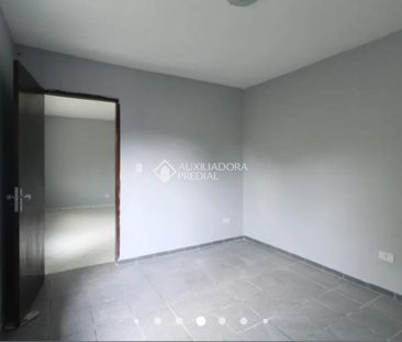 Sobrado com 2 quartos e 200m² para alugar em Conceição, Diadema. - Photo 6