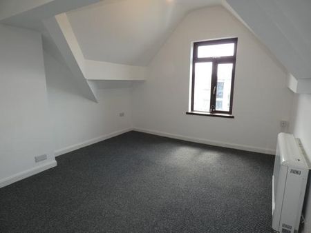 1 bedroom property to rent - Photo 4