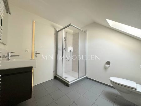 4.5 Zimmer, 107 m² - Photo 5