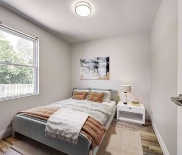 For Lease - 822 Douglas Street Unit# Main, Oshawa, Ontario - Photo 1