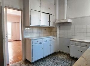 Διαμέρισμα για ενοικίαση - Λεωφόρος Πατησίων - Λεωφόρος Αχαρνών, - Photo 5