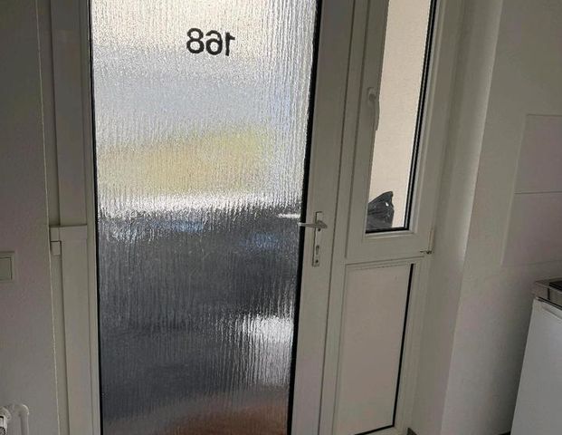 Schöne 1-Zimmer-Wohnung in Vohwinkel – ideal für Studierende - Foto 1