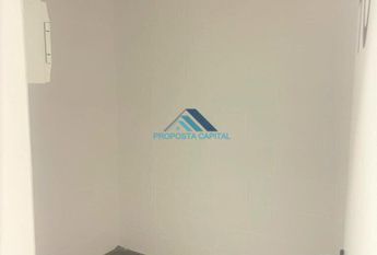 Apartamento T1 em Lisboa