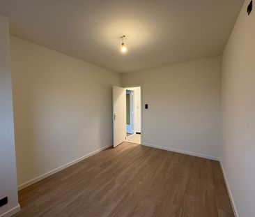 Instapklaar 1-slpk appartement nabij centrum Hasselt - Photo 4