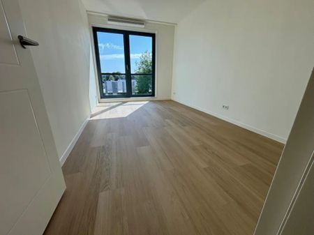 Gedempte Where 133 - Photo 2
