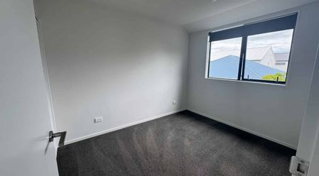 3/45 Bletsoe Avenue - Photo 4