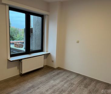 Woning te huur Kortrijk 2 slaapkamers nabij Astridpark - Foto 4