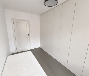 Opole, Półwieś - Photo 5