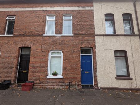 Suite 1, 142 Donegall Avenue, Belfast, BT12 6LY - Photo 5