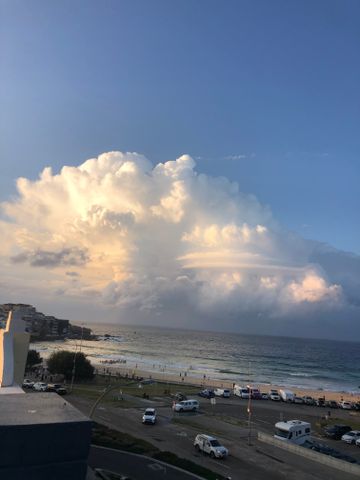 Bondi Beach - Photo 3