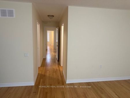 For Lease - 106 Royal Fern Crescent, Caledon, Ontario - Photo 3