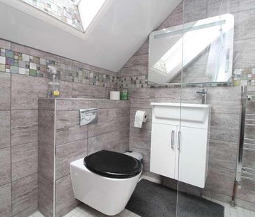 Beverley, HU17 - Photo 3