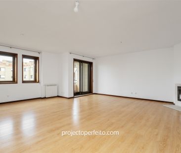 Apartamento T3 em Aveiro - Foto 2