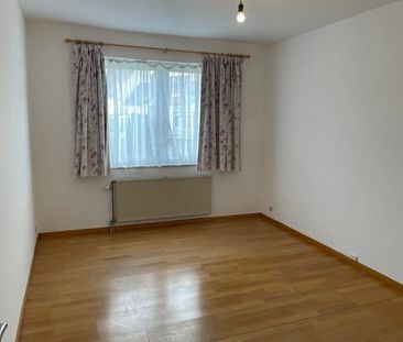 Appartement te huur - foto 6