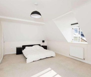 Brassknocker Hill, Bath, BA2 - Photo 2