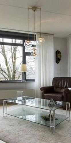 Rachmaninoffplantsoen, 3533 JZ Utrecht, Nederland - Foto 1