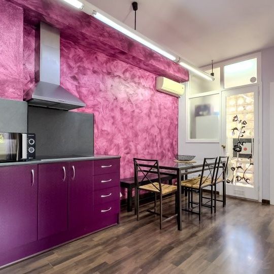 barcelona, Catalonia 08004 - Photo 1