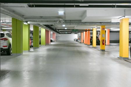 Modern & nahe U1 - Zweizimmerwohnung - Fernwärme - Photo 4