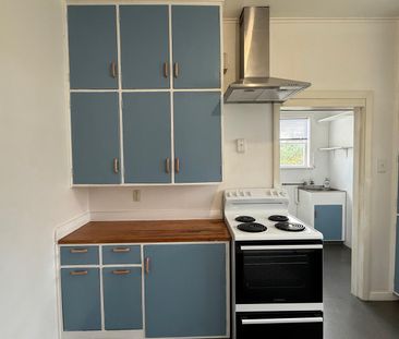 17 Mitchell Street - Photo 4