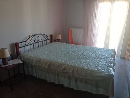 Διαμέρισμα για ενοικίαση Δεμένικα (Μεσσατίδα) - Φωτογραφία 2