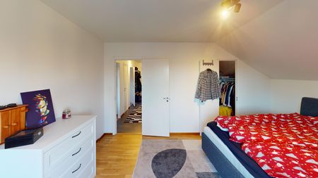 Slättbergsvägen, Trollhättan - Photo 3