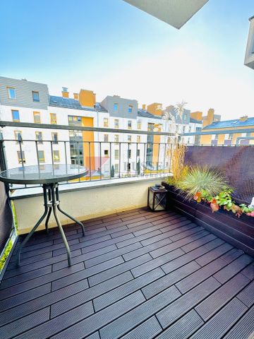 Centrum, 2 pokoje, winda, m.postojowe - Фото 5