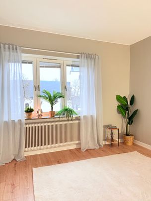 Nygatan 27 B - Photo 1