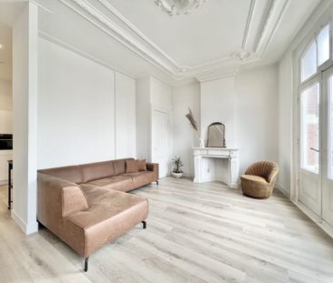 Amstel, Centrum, Amsterdam - Foto 1