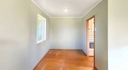 Welcome home to 19 Richmond Hill - Photo 4