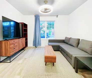 1570 Rue Leprohon - Photo 6