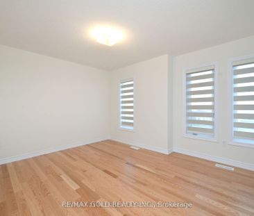 For Lease - 161 Terry Fox Drive, Barrie, Ontario - Photo 5