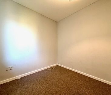 Cambridge CB4 - Photo 4