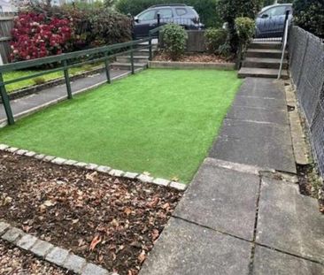 Seagoe Road, Portadown, BT63 - Photo 5