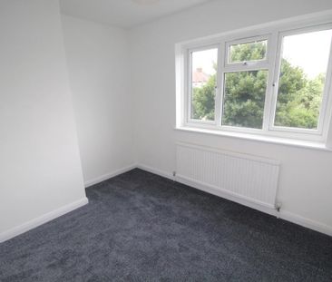 3 bedroom detached house to rent - Photo 1