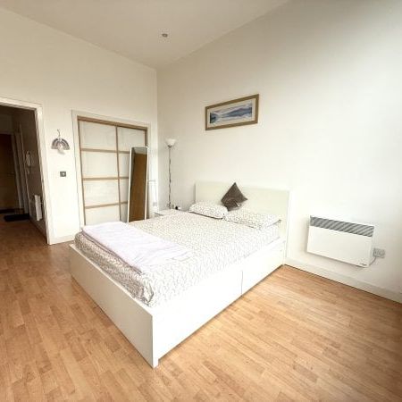 Albion Street, Glasgow, G1 - Photo 1