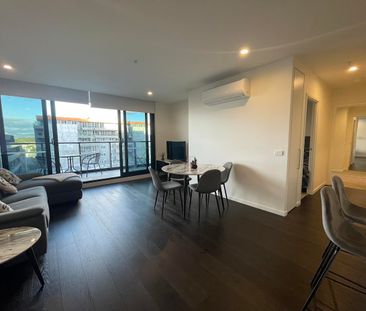 304/6 Dalgety Street, Oakleigh VIC 3166 - Apartment For Rent | Domain - Photo 5