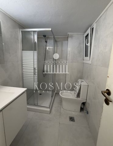 Διαμέρισμα για ενοικίαση Τερψιθέα (Κέντρο - Λιμάνι) - Photo 2