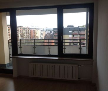 Pronájem bytu 2+1 • 50 m² bez realitkyAachener Str.25 Nürnberg Wetz... - Photo 5