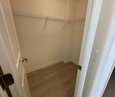 For Lease - 1010 Sandy Beach Road Unit# 2605, Pickering, Ontario - Photo 3