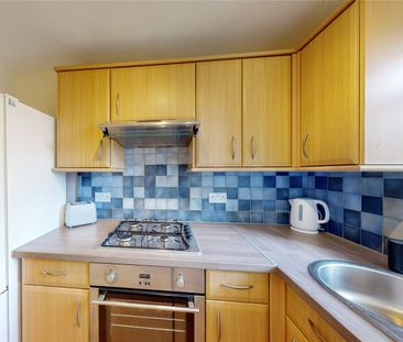 1 bedroom apartment to rent - Photo 6