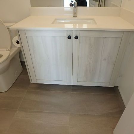 For Lease - 385 Arctic Red Drive Unit# 111, Oshawa, Ontario - Photo 5