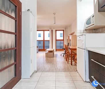 2 pokoje I Balkon I Ruczaj I 3300 PLN I Piltza I - Photo 3