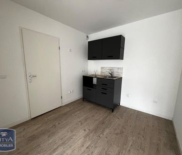Location Appartement 2 pièces 43m² MEAUX 77100 - Photo 5