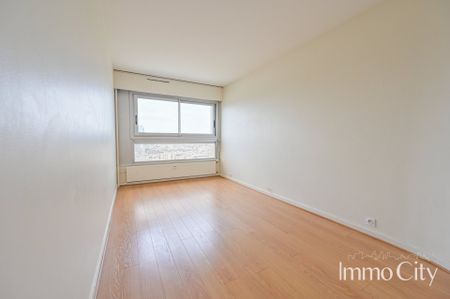 Appartement 4 pièces - 96.62m² - Photo 5